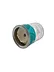 Industrial Adhesive Grease